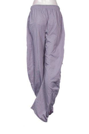 Női sport nadrág iets frans..., Méret L, Szín Lila, Ár 8 779 Ft