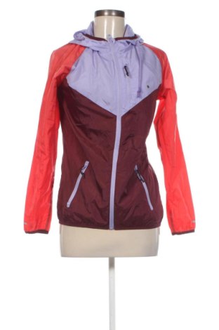 Damska bluza sportowa ALEX, Rozmiar M, Kolor Kolorowy, Cena 104,99 zł