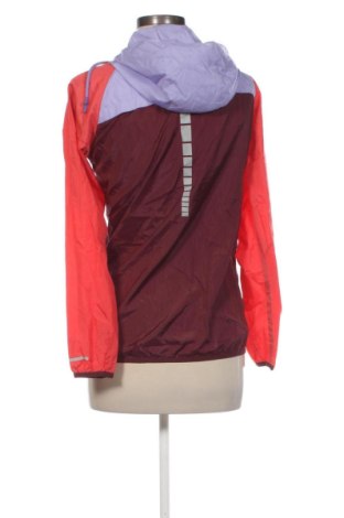 Damska bluza sportowa ALEX, Rozmiar M, Kolor Kolorowy, Cena 104,99 zł