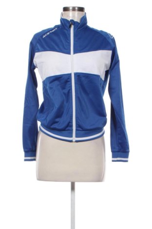Női sport felső Acerbis, Méret XS, Szín Kék, Ár 10 049 Ft