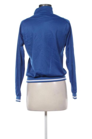 Női sport felső Acerbis, Méret XS, Szín Kék, Ár 10 049 Ft