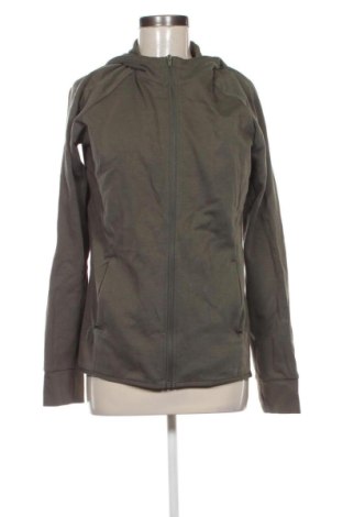 Damska bluza sportowa Active, Rozmiar M, Kolor Zielony, Cena 94,99 zł