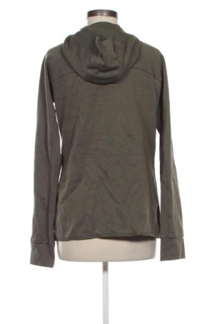 Damska bluza sportowa Active, Rozmiar M, Kolor Zielony, Cena 94,99 zł