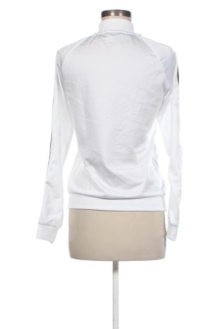 Γυναικεία αθλητική ζακέτα Adidas, Μέγεθος XS, Χρώμα Πολύχρωμο, Τιμή 29,99 €