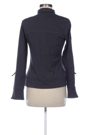 Dámsky športový vrch  Adidas, Veľkosť M, Farba Sivá, Cena  38,30 €