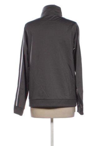 Γυναικεία αθλητική ζακέτα Adidas, Μέγεθος XL, Χρώμα Πολύχρωμο, Τιμή 29,99 €