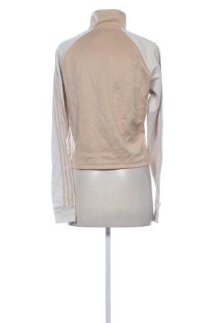 Damen Sportoberteil Adidas, Größe L, Farbe Mehrfarbig, Preis 71,99 €