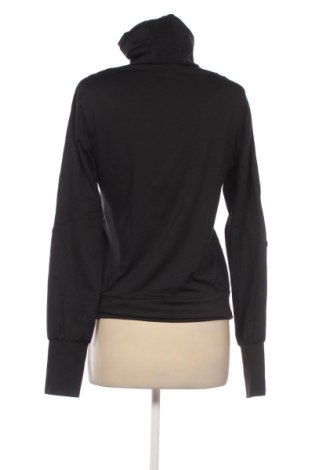 Dámský sportovní vrch  Adidas, Velikost S, Barva Černá, Cena  709,00 Kč
