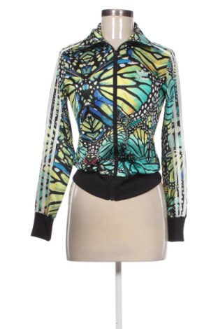 Női sport felső Adidas Originals, Méret XXS, Szín Sokszínű, Ár 10 099 Ft