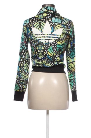 Női sport felső Adidas Originals, Méret XXS, Szín Sokszínű, Ár 10 099 Ft