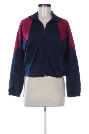 Damen Sportoberteil Adidas Originals, Größe XXS, Farbe Mehrfarbig, Preis 31,99 €