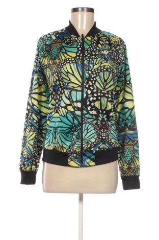 Dámský sportovní vrch  Adidas Originals, Velikost XS, Barva Vícebarevné, Cena  729,00 Kč