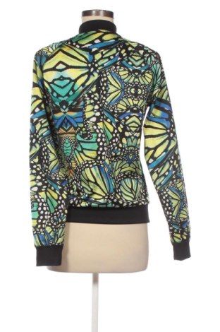 Dámský sportovní vrch  Adidas Originals, Velikost XS, Barva Vícebarevné, Cena  729,00 Kč