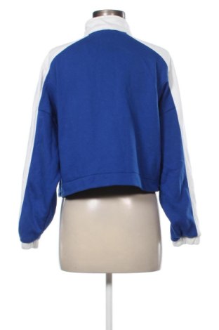 Дамско спортно горнище Adidas Originals, Размер M, Цвят Многоцветен, Цена 25,00 €