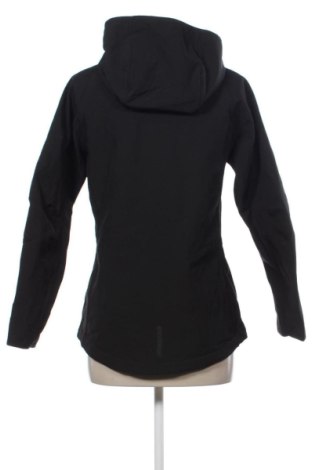 Γυναικεία αθλητική ζακέτα Anko, Μέγεθος M, Χρώμα Μαύρο, Τιμή 23,99 €