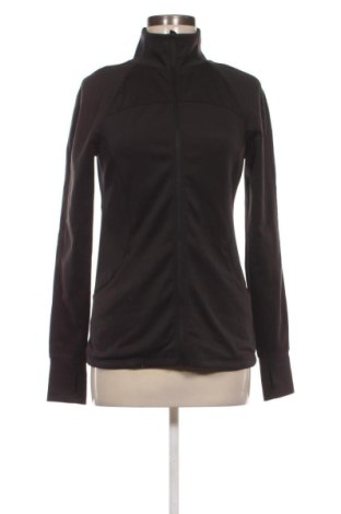 Dámsky športový vrch  Apana, Veľkosť S, Farba Čierna, Cena  29,95 €