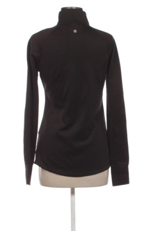 Dámsky športový vrch  Apana, Veľkosť S, Farba Čierna, Cena  29,95 €