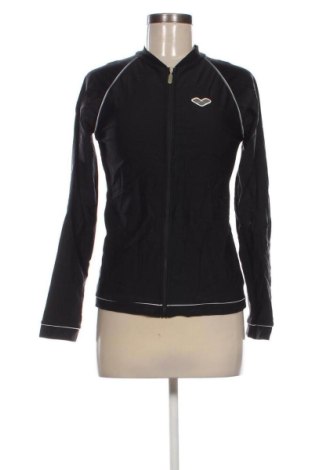 Damen Sportoberteil Arena, Größe L, Farbe Schwarz, Preis € 26,99