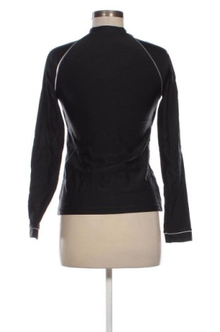 Damen Sportoberteil Arena, Größe L, Farbe Schwarz, Preis € 26,99