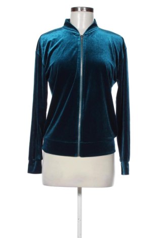Dámsky športový vrch  Atmosphere, Veľkosť M, Farba Modrá, Cena  23,95 €