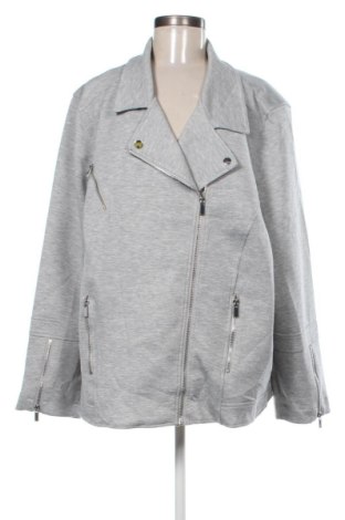 Bluză trening de femei Beme, Mărime 3XL, Culoare Gri, Preț 123,99 Lei