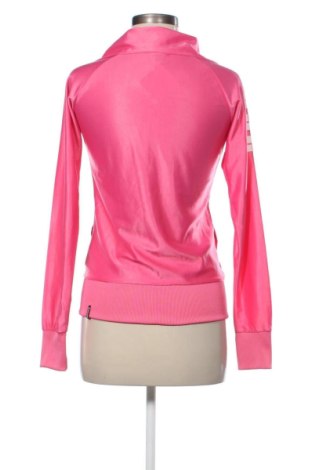 Damen Sportoberteil Bench, Größe XS, Farbe Rosa, Preis 17,00 €