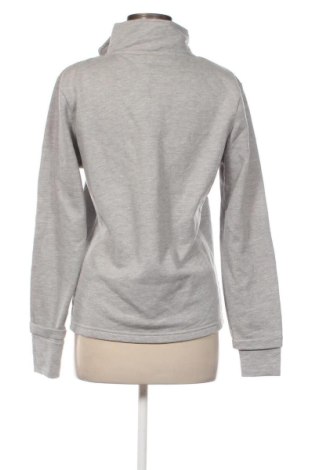 Dámsky športový vrch  Bench, Veľkosť M, Farba Sivá, Cena  46,95 €