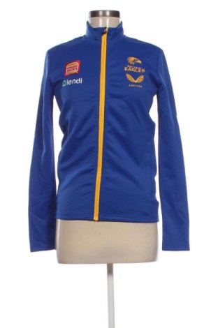 Damska bluza sportowa Castore, Rozmiar M, Kolor Niebieski, Cena 115,99 zł