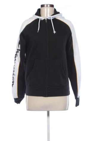 Dámsky športový vrch  Champion, Veľkosť S, Farba Čierna, Cena  17,00 €