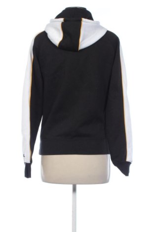 Dámsky športový vrch  Champion, Veľkosť S, Farba Čierna, Cena  17,00 €