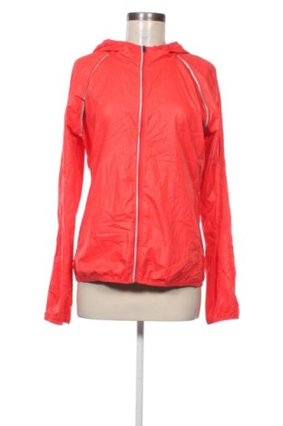 Dámsky športový vrch  Club XPRS, Veľkosť L, Farba Červená, Cena  23,95 €