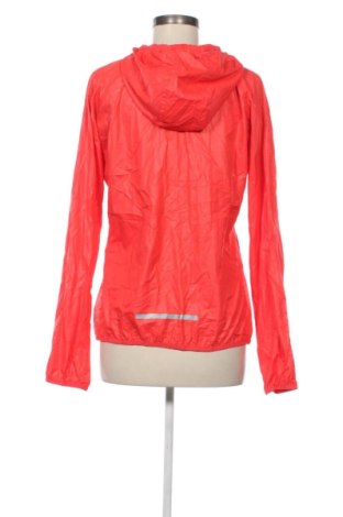 Dámsky športový vrch  Club XPRS, Veľkosť L, Farba Červená, Cena  23,95 €