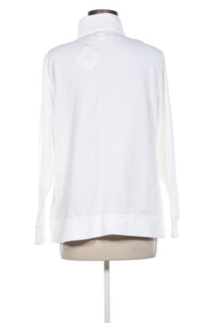 Damen Sportoberteil Collection L, Größe XL, Farbe Weiß, Preis € 26,99