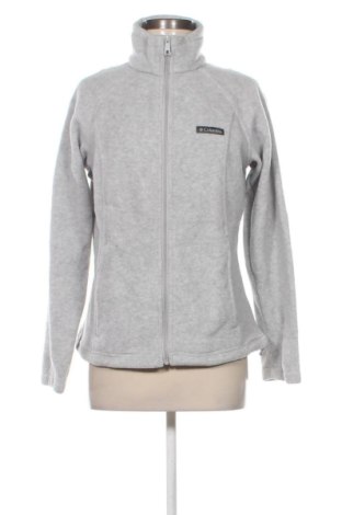 Damska bluza sportowa Columbia, Rozmiar M, Kolor Szary, Cena 290,99 zł