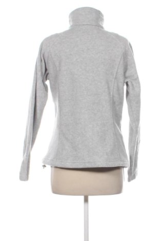 Damska bluza sportowa Columbia, Rozmiar M, Kolor Szary, Cena 290,99 zł