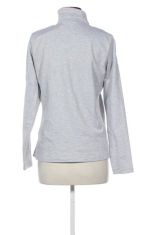 Damen Sportoberteil Comazo, Größe M, Farbe Grau, Preis € 9,99