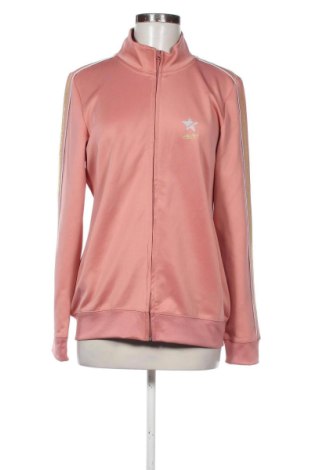 Damen Sportoberteil Complices, Größe L, Farbe Rosa, Preis € 26,99