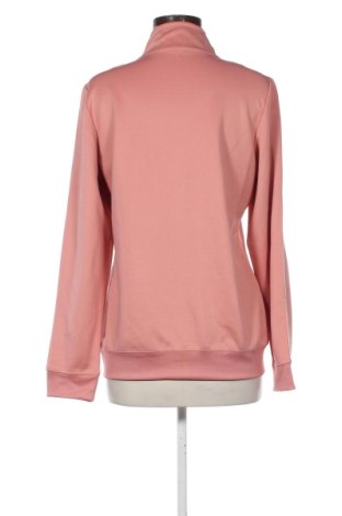 Damen Sportoberteil Complices, Größe L, Farbe Rosa, Preis € 26,99
