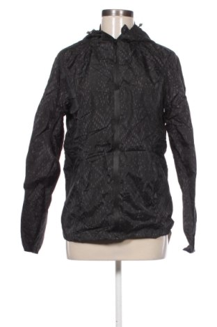 Γυναικεία αθλητική ζακέτα Cotton On, Μέγεθος S, Χρώμα Πολύχρωμο, Τιμή 9,99 €