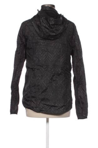 Γυναικεία αθλητική ζακέτα Cotton On, Μέγεθος S, Χρώμα Πολύχρωμο, Τιμή 9,99 €