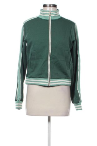 Damen Sportoberteil Cotton On, Größe XS, Farbe Grün, Preis € 26,99