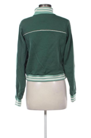 Damen Sportoberteil Cotton On, Größe XS, Farbe Grün, Preis € 26,99