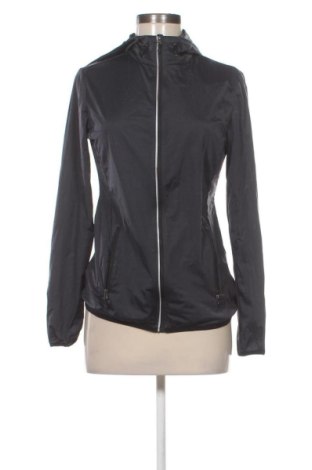 Női sport felső Crane, Méret S, Szín Szürke, Ár 10 049 Ft