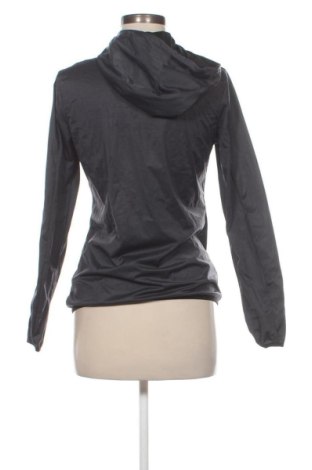 Női sport felső Crane, Méret S, Szín Szürke, Ár 10 049 Ft
