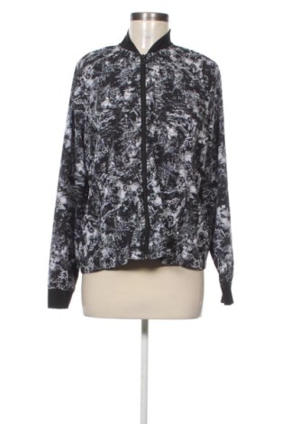 Дамско спортно горнище Crivit, Размер XL, Цвят Многоцветен, Цена 20,45 €