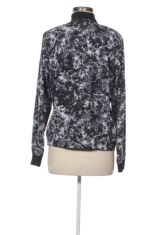 Дамско спортно горнище Crivit, Размер XL, Цвят Многоцветен, Цена 20,45 €