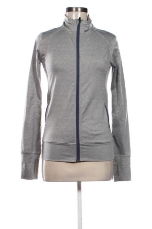 Női sport felső Crivit, Méret S, Szín Szürke, Ár 8 264 Ft