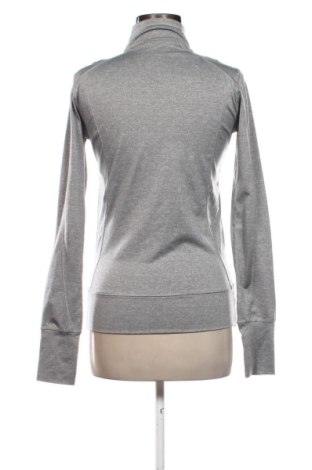 Női sport felső Crivit, Méret S, Szín Szürke, Ár 8 264 Ft
