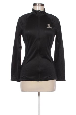 Damen Sportoberteil Crivit, Größe S, Farbe Mehrfarbig, Preis € 8,52