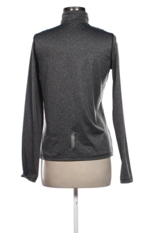 Damska bluza sportowa Crivit, Rozmiar M, Kolor Kolorowy, Cena 104,99 zł